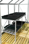 Royal Well - Kweektafel Maxi Grower 125 x 60 x 75 cm