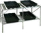 Royal Well - Kweektafel Maxi Grower 125 x 60 x 75 cm