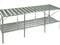 ROYAL WELL Maxi Grower 185 - 185 x 60 x 75 cm, blank
