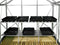 ROYAL WELL Maxi Grower 185 - 185 x 60 x 75 cm, blank