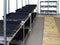 ROYAL WELL Maxi Grower 185 - 185 x 60 x 75 cm, blank