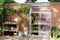 Royal Well Muurkas Mini 2 Polycarbonaat