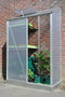 Royal Well Muurkas Mini 2 Polycarbonaat