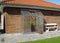 Royal Well Muurkas Mini 2 Polycarbonaat
