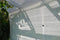 Royal Well Schermgaas 5 x 1,8 meter