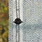 Royal Well Schermgaas 5 x 1,8 meter