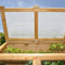 Royal Well Schermgaas 5 x 1,8 meter