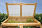 Royal Well Schermgaas 5 x 1,8 meter
