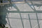 Royal Well Schermgaas 5 x 1,8 meter