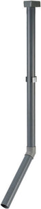 Royal Well tuinkas Universal 128, regenpijp set a 1
