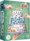 Royale: Party at Louis' - Kaartspel - Jolly Dutch