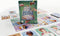 Royale: Party at Louis' - Kaartspel - Jolly Dutch
