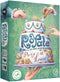 Royale: Party at Louis' - Kaartspel - Jolly Dutch