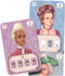 Royale: Party at Louis' - Kaartspel - Jolly Dutch
