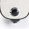 Royalty Line Airfryer - 1400W - 3 Liter - 1000gr - Heteluchtfriteuse - Extra knapperig resultaat zonder olie - Zwart