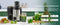 Royalty Line® PJ19001 Sapcentrifuge voor Groenten & Fruit - Juicer met 450ml Sapbeker en 1500ml Pulpcontainer - 3 Snelheden - 700W - RVS