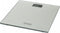 Royalty Line® PS3 Personenweegschaal - Weegschaal Met LCD Scherm - Personenweegschaal Digitaal - Weegschalen Makkelijk op te Bergen - Heel Dun Ontwerp - Max 180 Kg - Incl. Batterij - Wit