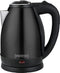 Royalty Line waterkoker SSK-1.7L, 1500 Watt - zwart