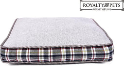 Royalty Pets DPD-005S.490: Hondenmand - Cooper (Kleine)
