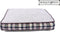 Royalty Pets DPD-005S.490: Hondenmand - Cooper (Kleine)