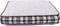 Royalty Pets DPD-005S.490: Hondenmand - Cooper (Kleine)