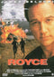 Royce