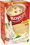 Royco Minute Soup asperges | pak van 20 zakjes