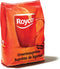 Royco Minute Soup groentensuprême, voor automaten, 140 ml, 90 porties