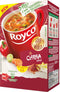 Royco - Minute Soup of the world China Style | pak van 20 zakjes - Instant soep poeder