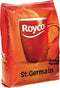 Royco Minute Soup St. Germain | voor automaten | 140 ml | 80 porties