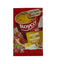 Royco Minute Soup tandoori kip | pak van 20 zakjes