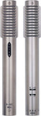 Royer Labs Microfoon Ribbon R-122 MKII
