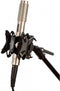 Royer Labs Microfoon Ribbon R-122 MKII