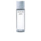 Shiseido Men Hydrating Lotion - 150 ml - gezichtsverzorging