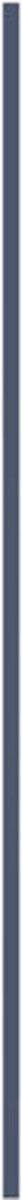 vidaXL - Dakpanelen - 36 - st - 80x45 - cm - gegalvaniseerd - staal - grijs