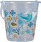 Little Dutch Emmer 19 cm Ocean Dreams Blauw