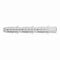 Studs CELO FL 10-90 Ø 10 x 90 mm (25 Stuks)