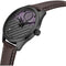 Police Herenhorloge PEWJA2121402