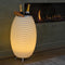 Kooduu Wijnkoeler Synergy 50S - LED Verlichting - Bluetooth Speaker - Batterij en oplaadkabel - Aluminium