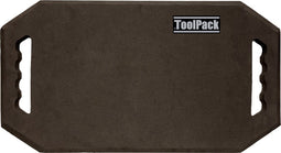 ToolPack - 360.131 - Drukbestendige kniemat XL - Schok en weerbestendig