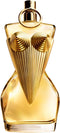Jean Paul Gaultier Divine Eau de Parfum 50ml