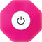 roze mini vibrator Evolved