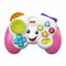 ROZE SPELCONTROLLER - FISHER-PRICE - HXY11