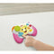 ROZE SPELCONTROLLER - FISHER-PRICE - HXY11