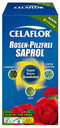 Rozen insectenverdelger