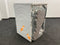 Siemens WQ46B6CSNL - Warmtepompdroger - Home Connect Silent Dry 57 dB