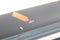 Philips OneUp 3000 series - Steel stofzuiger - Dweilen met schoon water - Zakloos