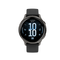 GARMIN Venu 4 41mm Zwart/Zwart Smartwatch Zwart