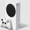 Microsoft Xbox Series S - Console - 512GB SSD - Wit