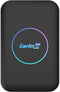 Carlinkit TBox LITE S - Draadloze Carplay I Android Auto - miniHDMI